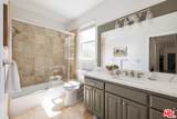 958 Lucerne Ln - Photo 18