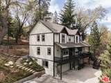 958 Lucerne Ln - Photo 2