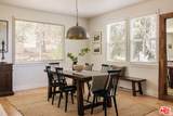 958 Lucerne Ln - Photo 8