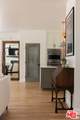 958 Lucerne Ln - Photo 9