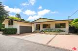 1250 Norman Pl - Photo 1
