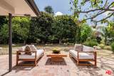 1250 Norman Pl - Photo 12