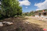 1250 Norman Pl - Photo 17