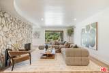 1250 Norman Pl - Photo 2