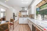1250 Norman Pl - Photo 20