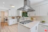 1250 Norman Pl - Photo 21