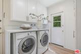 1250 Norman Pl - Photo 22
