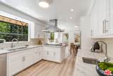 1250 Norman Pl - Photo 23