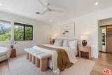1250 Norman Pl - Photo 27