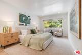 1250 Norman Pl - Photo 29