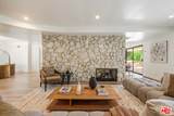1250 Norman Pl - Photo 3