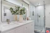 1250 Norman Pl - Photo 30