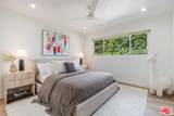 1250 Norman Pl - Photo 31