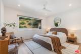 1250 Norman Pl - Photo 32