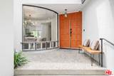 1250 Norman Pl - Photo 33