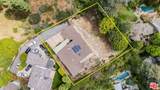 1250 Norman Pl - Photo 34