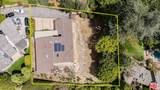 1250 Norman Pl - Photo 36