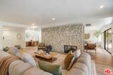 1250 Norman Pl - Photo 4