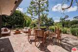 1250 Norman Pl - Photo 8
