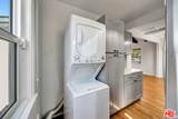 10509 Wilsey Ave - Photo 10