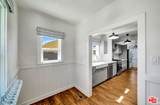 10509 Wilsey Ave - Photo 11
