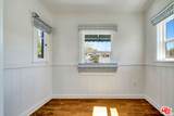 10509 Wilsey Ave - Photo 12