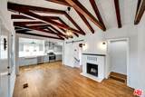 10509 Wilsey Ave - Photo 13