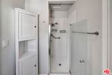 10509 Wilsey Ave - Photo 17