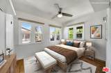 10509 Wilsey Ave - Photo 19
