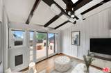 10509 Wilsey Ave - Photo 22