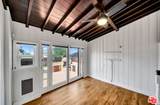 10509 Wilsey Ave - Photo 23