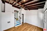 10509 Wilsey Ave - Photo 24