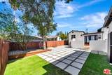 10509 Wilsey Ave - Photo 29