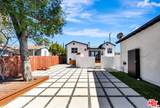 10509 Wilsey Ave - Photo 30