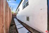10509 Wilsey Ave - Photo 33