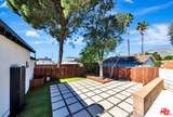 10509 Wilsey Ave - Photo 34