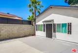 10509 Wilsey Ave - Photo 35