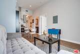 10509 Wilsey Ave - Photo 38