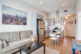 10509 Wilsey Ave - Photo 39