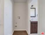 10509 Wilsey Ave - Photo 41