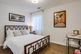 10509 Wilsey Ave - Photo 42