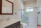 10509 Wilsey Ave - Photo 43