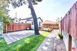 10509 Wilsey Ave - Photo 47