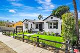 10509 Wilsey Ave - Photo 49