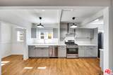 10509 Wilsey Ave - Photo 5