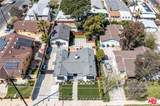 10509 Wilsey Ave - Photo 50