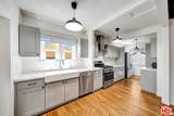 10509 Wilsey Ave - Photo 6