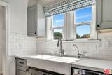 10509 Wilsey Ave - Photo 7