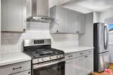 10509 Wilsey Ave - Photo 8