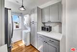 10509 Wilsey Ave - Photo 9